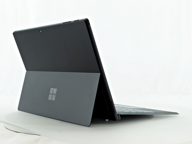 MICROSOFT SURFACE PRO 7 PUV-00027