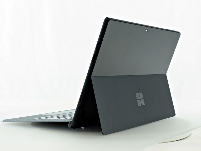 MICROSOFT SURFACE PRO 7 PUV-00027