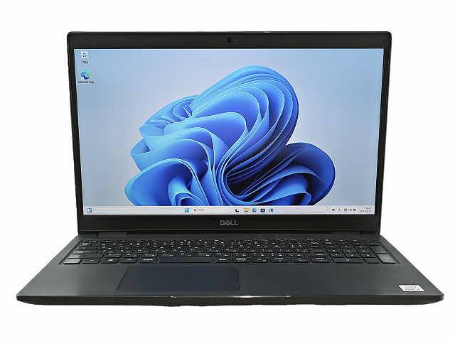 DELL LATITUDE 3510