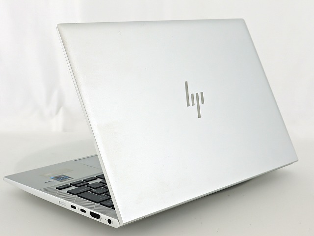 HP ELITEBOOK 830 G8 中古ノートパソコン:中古パソコン 中古PC HP ELITEBOOK 830 G8 中古ノートパソコン:中古パソコン 中古PC