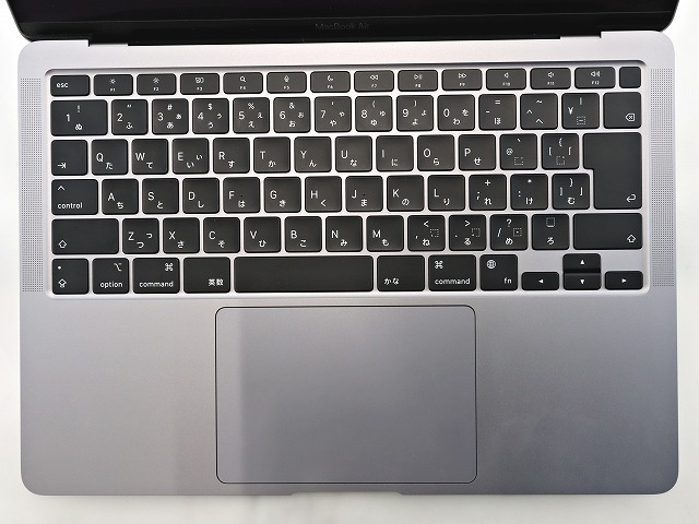 APPLE MACBOOK AIR MGN63J/A