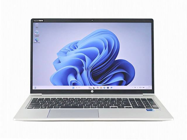 HP PROBOOK 450 G8 