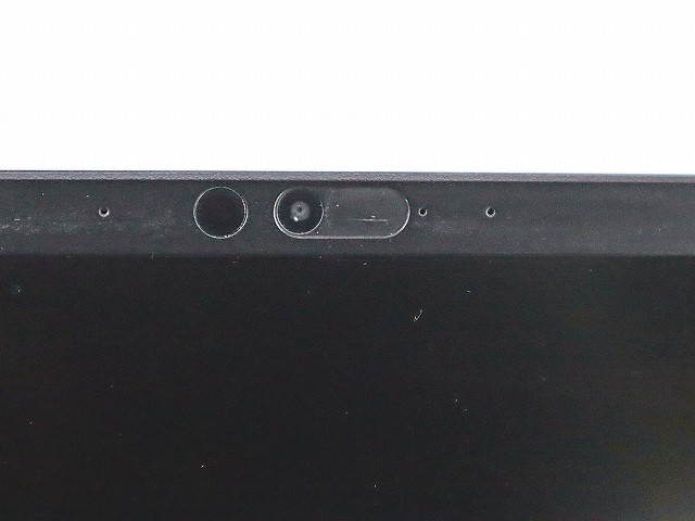 dynabook DYNABOOK G83/HS A6G9HSFAD911