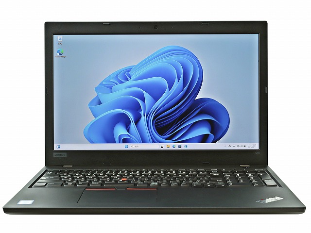 LENOVO THINKPAD L580