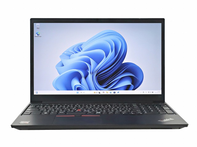 LENOVO THINKPAD E15 GEN 2 20T9-S0EF00
