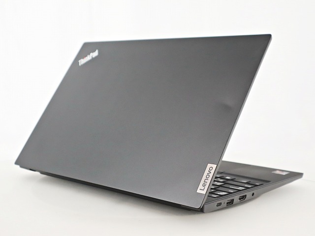 LENOVO THINKPAD E15 GEN 2 20T9-S0EF00