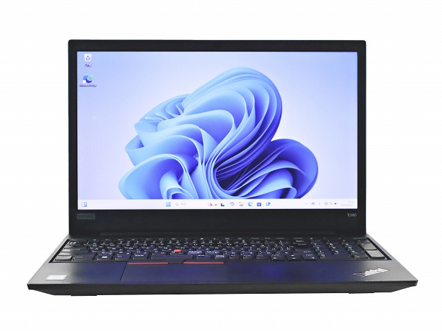 LENOVO THINKPAD E580