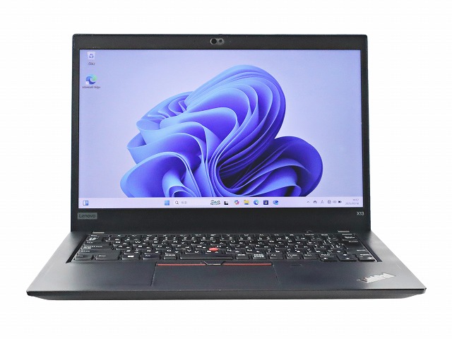 LENOVO THINKPAD X13 GEN 1 20T3-S6C700