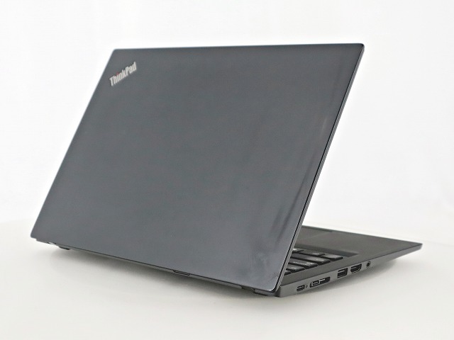 LENOVO THINKPAD X13 GEN 1 20T3-S6C700