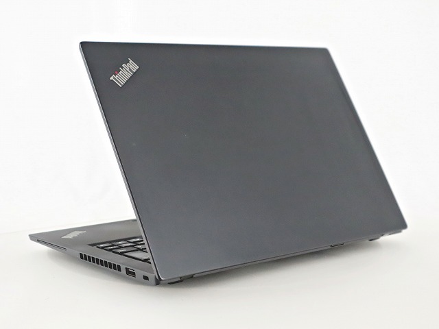 LENOVO THINKPAD X13 GEN 1 20T3-S6C700