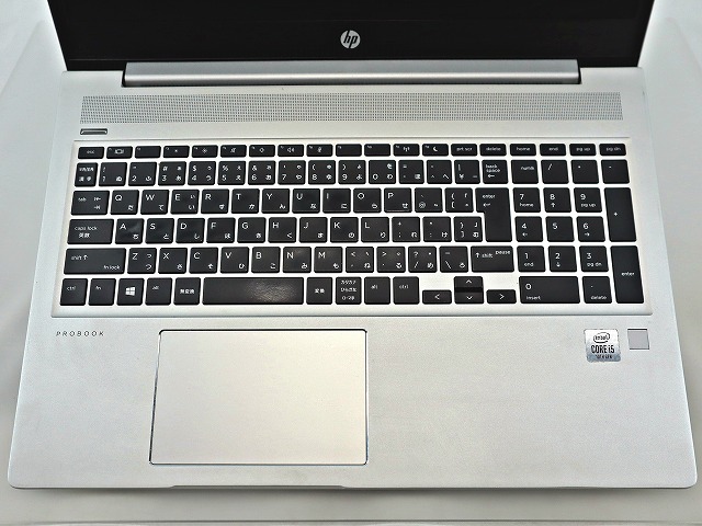 HP PROBOOK 450 G7 