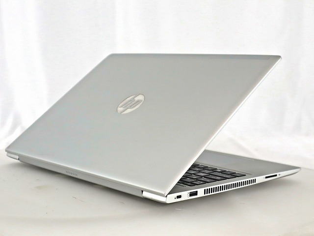 HP PROBOOK 450 G7 