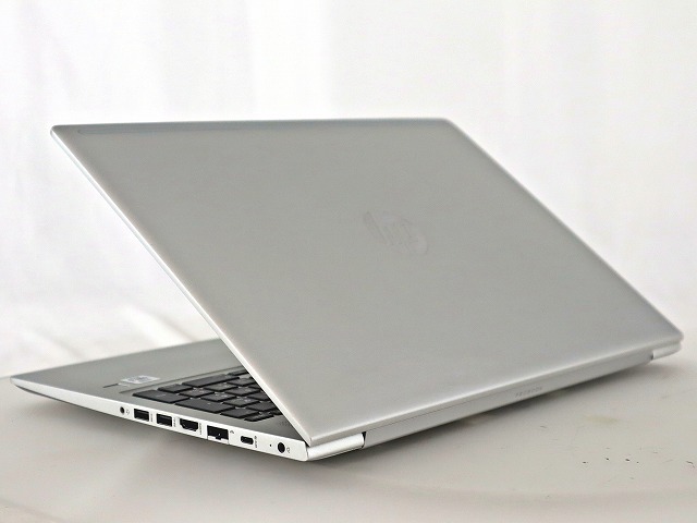 HP PROBOOK 450 G7 