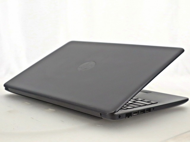 HP 250 G7 NOTEBOOK PC 