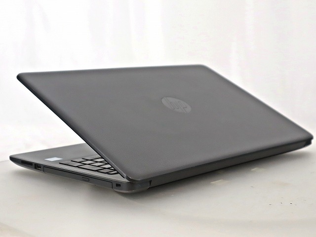 HP 250 G7 NOTEBOOK PC 