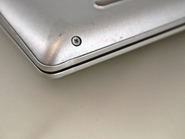 HP PROBOOK 450 G7 