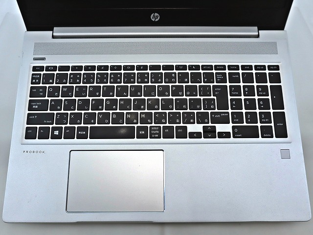 HP PROBOOK 450 G7 
