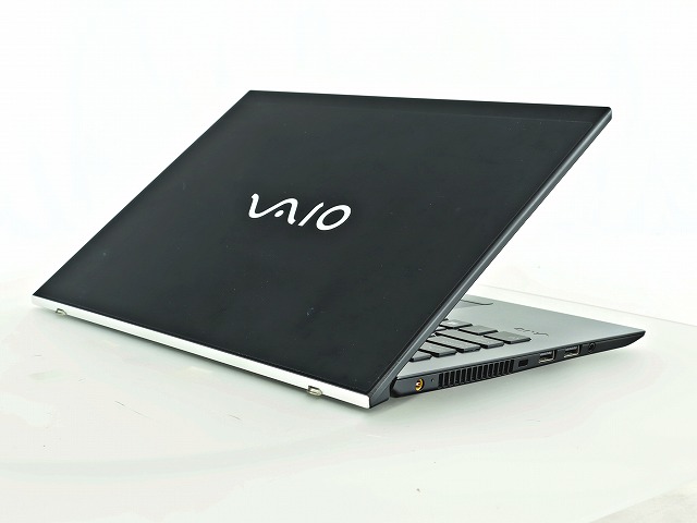 VAIO VAIO PRO PK (LTEモデル) VJPK13C12N