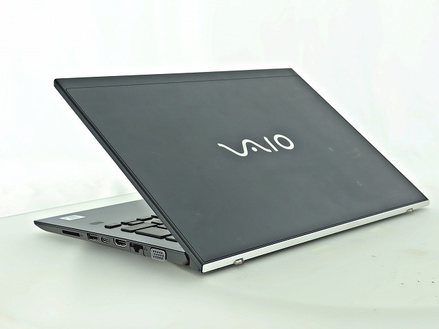 VAIO VAIO PRO PK (LTEモデル) VJPK13C12N
