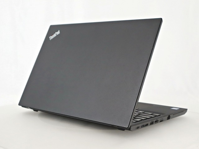 LENOVO THINKPAD L590 20Q8-S2SH00