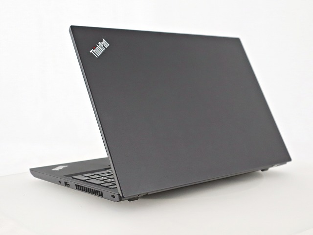 LENOVO THINKPAD L590 20Q8-S2SH00