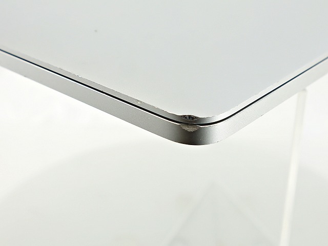 APPLE MACBOOK PRO MWP82J/A