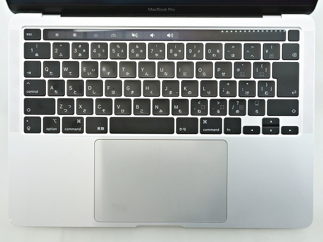 APPLE MACBOOK PRO MWP82J/A