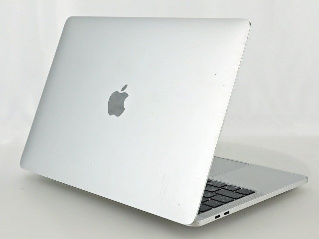 APPLE MACBOOK PRO MWP82J/A