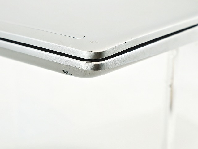 HP PROBOOK 450 G6 