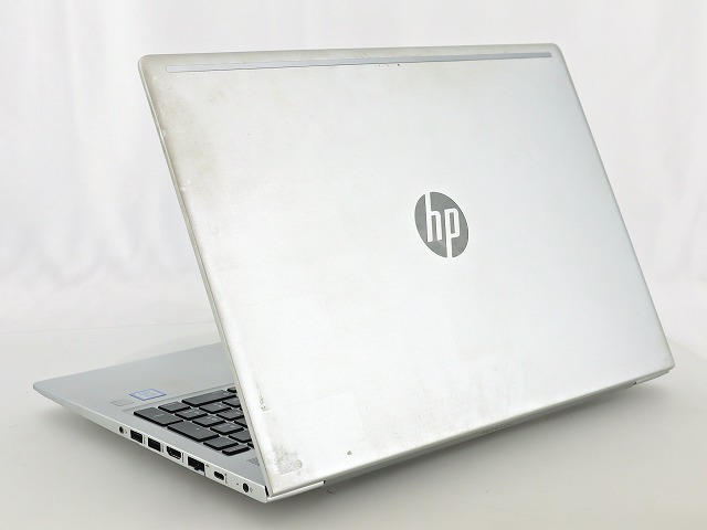 HP PROBOOK 450 G6 
