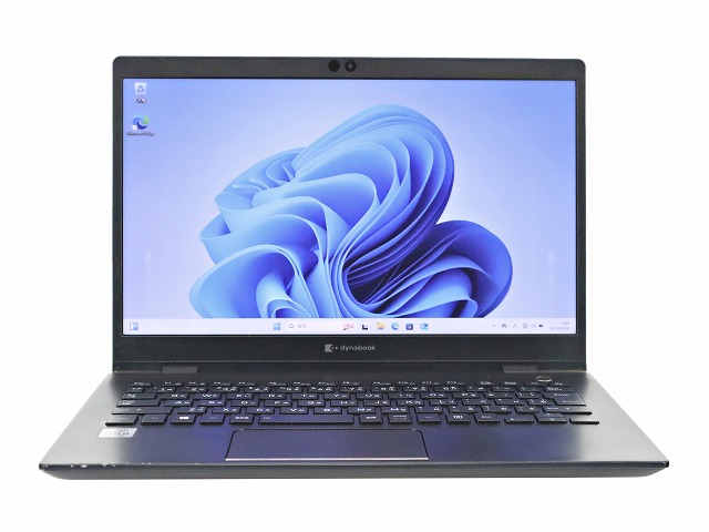 dynabook DYNABOOK G83/FP A6G7FPG2E212