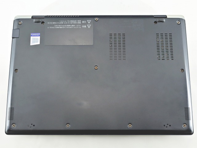 dynabook DYNABOOK G83/FP A6G7FPG2E212