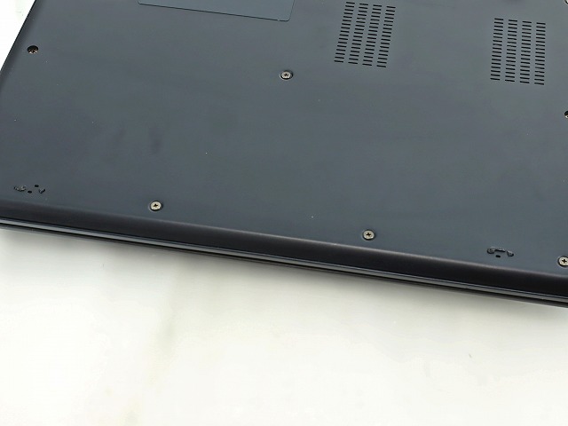 dynabook DYNABOOK G83/FP A6G7FPF3E512