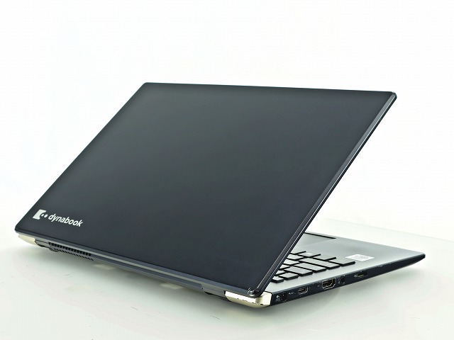 dynabook DYNABOOK G83/FP A6G7FPF3E512