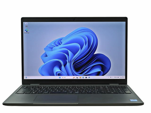 DELL LATITUDE 3540 
