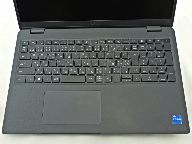 DELL LATITUDE 3540 