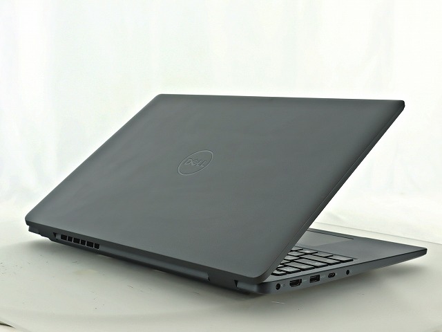 DELL LATITUDE 3540 