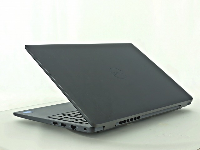DELL LATITUDE 3540 