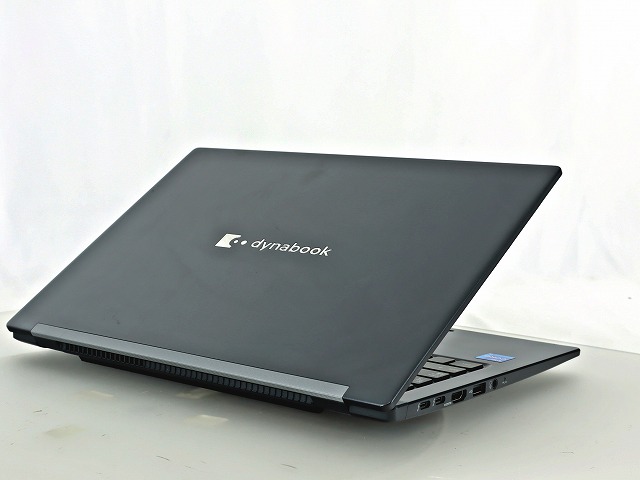 dynabook DYNABOOK G83/HS A6GGHSF8D511
