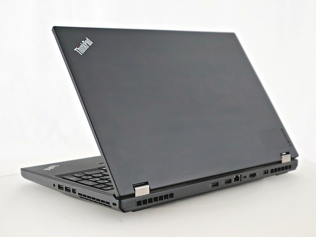 LENOVO THINKPAD P50 【保証なし特価】 20EQA0HFJP