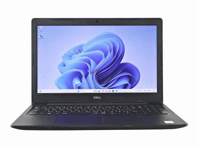 DELL VOSTRO 3591 