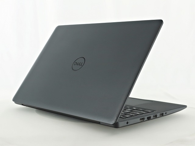 DELL VOSTRO 3591 