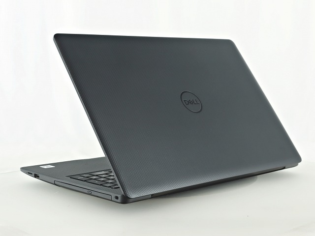 DELL VOSTRO 3591 