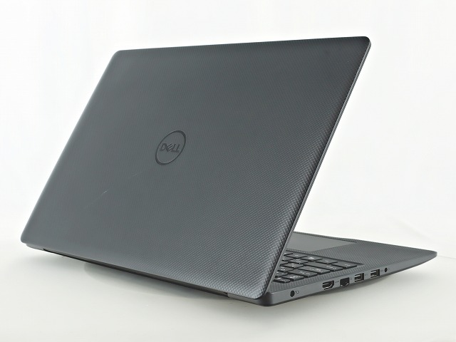 DELL VOSTRO 3591 