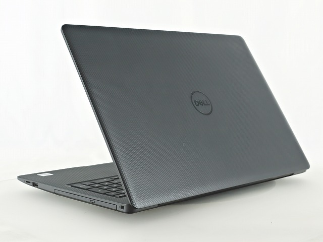 DELL VOSTRO 3591 