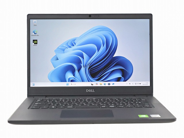DELL LATITUDE 3410 