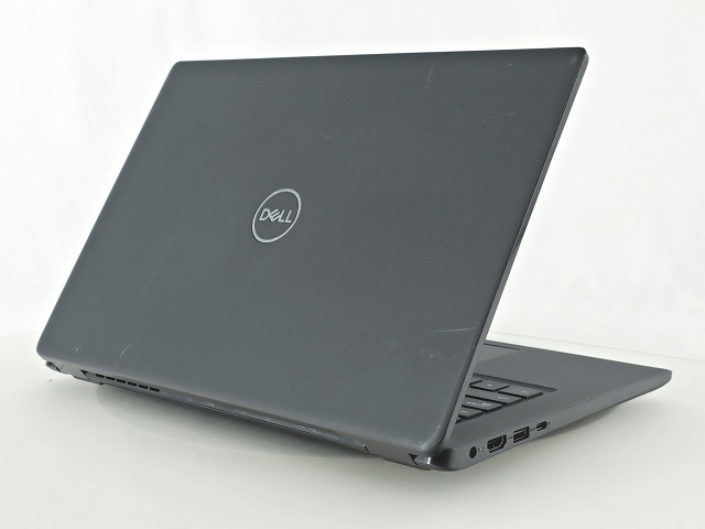 DELL LATITUDE 3410 