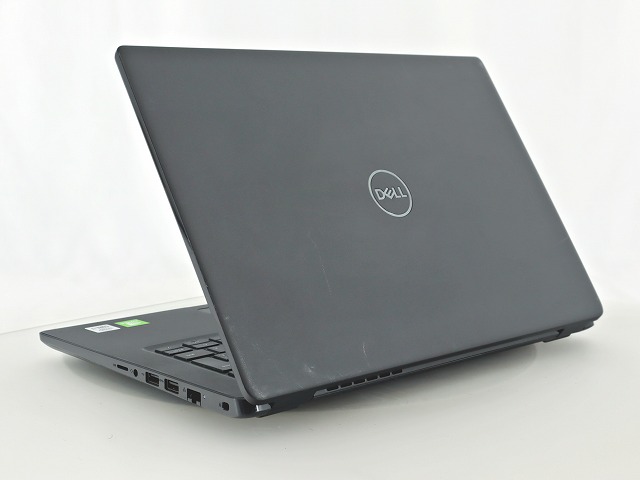 DELL LATITUDE 3410 