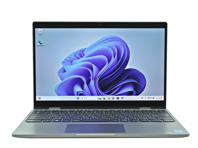 DELL LATITUDE 3330 