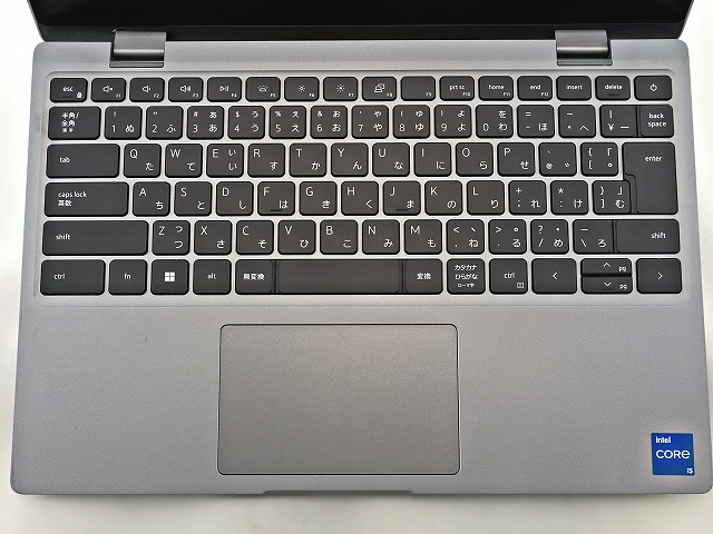 DELL LATITUDE 3330 